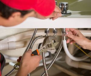 About Plumbers Pros Saint George, SC